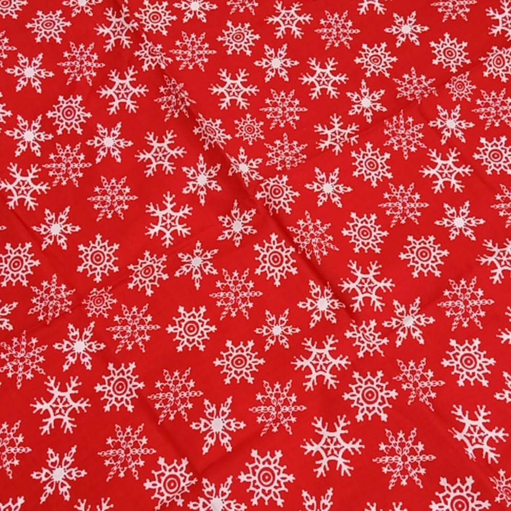 Christmas Craft Lot - Picture 12 of 16